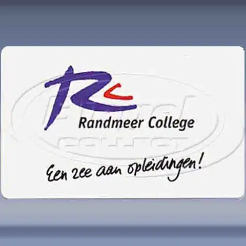 Randmeer College