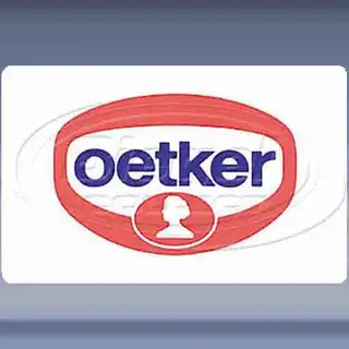 Oetker