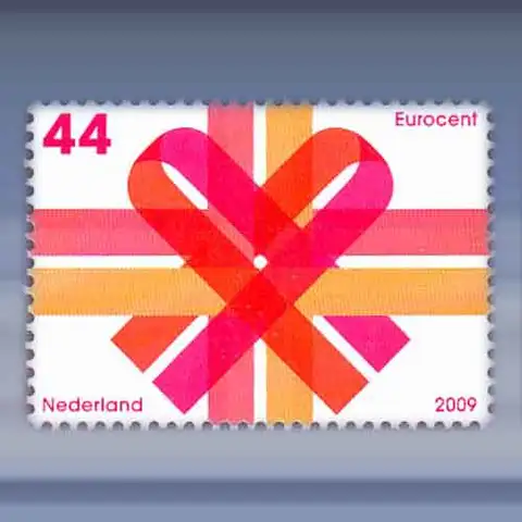 Weken v/d Kaart (2009)