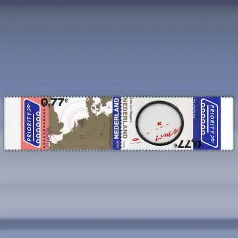 Europa (2009)