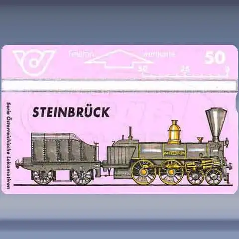 Steinbr&uuml;ck (1993)
