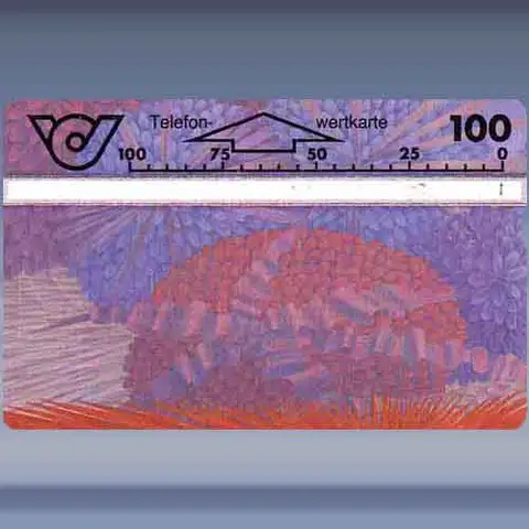Wolgang Hutter (1) (1994)