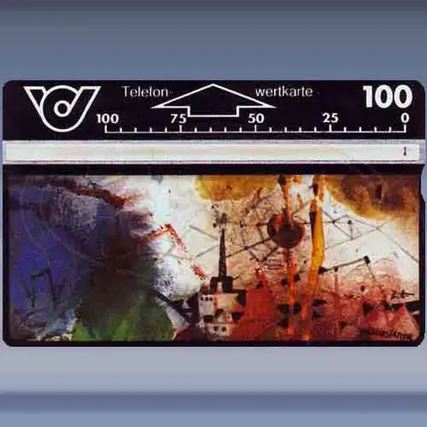 ORF Zentrum (1994)