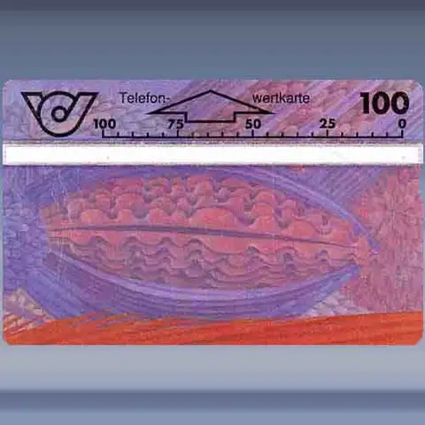 Wolgang Hutter (2) (1994)