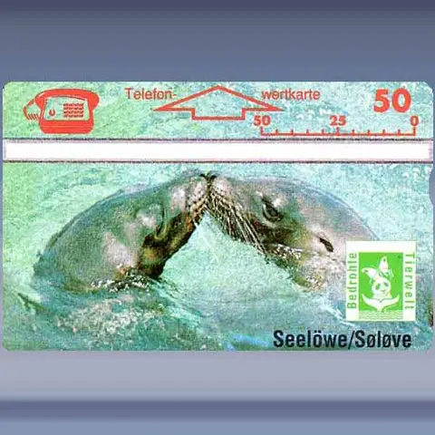 SRH-Seel&ouml;we (1994)