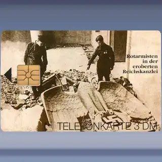D-Day 6 (1995)
