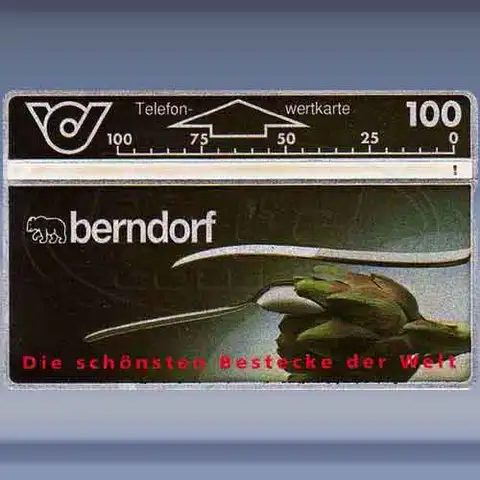 Berndorf (1994)