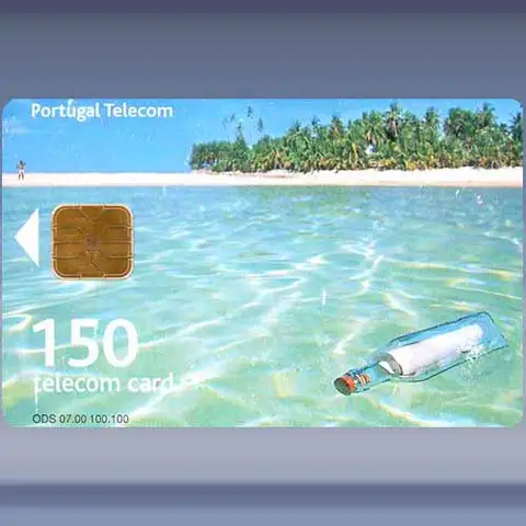 Marconi 2000