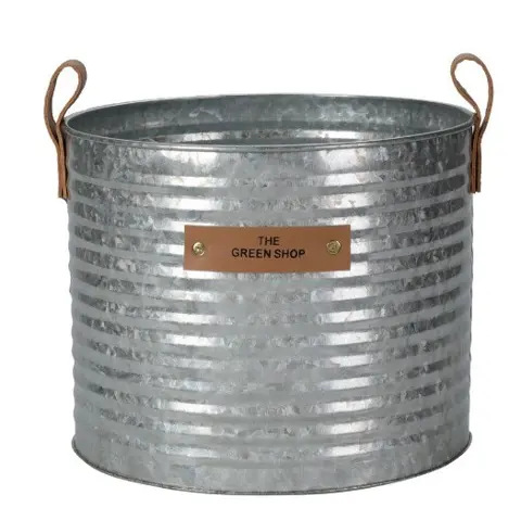 Bloempot The Green Shop