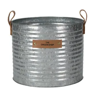 Bloempot The Green Shop