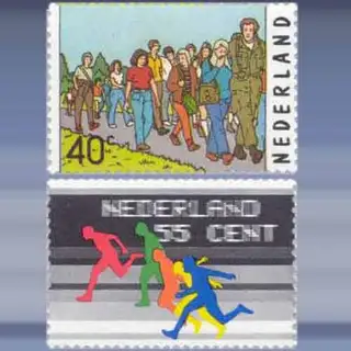 Sportserie (1976)