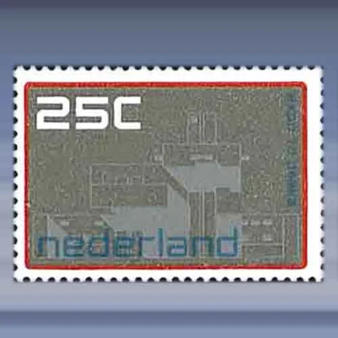 Wereldtentoonstelling (1970)
