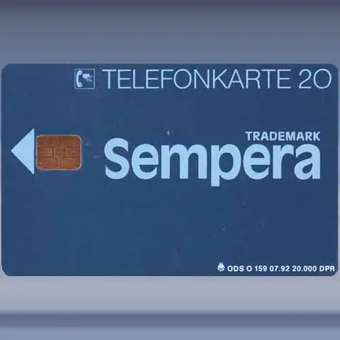 Terzolin (1992)