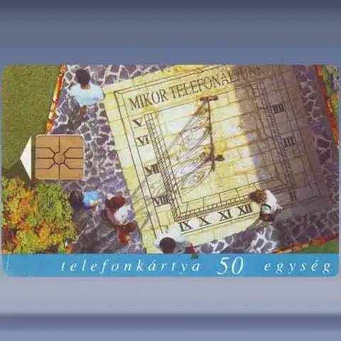 Dijtabla (1996)