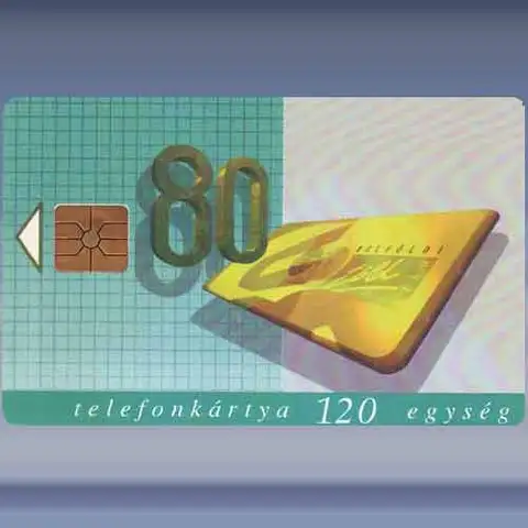 80 (1996)