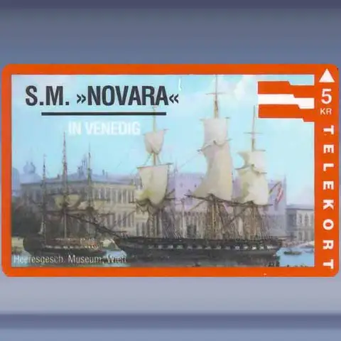 Novara (1993)