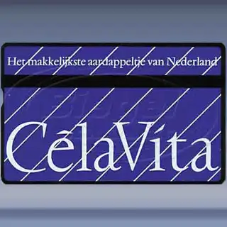 C&ecirc;laVita