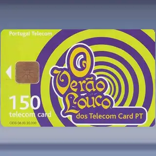 Verăo 2000 (08-2000)
