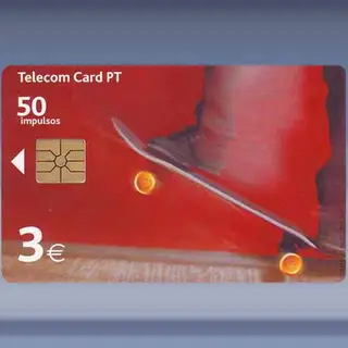 Skate (2002)