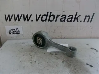 Audi A1 1.2 TFSi 2010-2015 Motorsteun midden