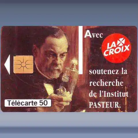 Lacroix Pasteur (nov-95)
