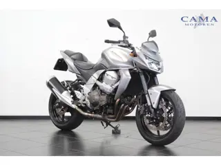Kawasaki Z 750 (bj 2007)