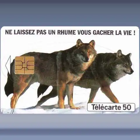 Humex Fournier (dec-93)