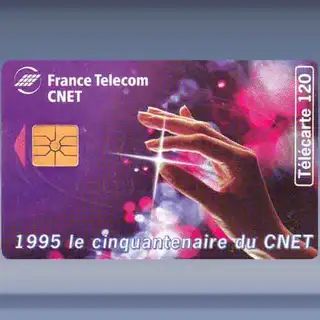 CNET (feb-95)