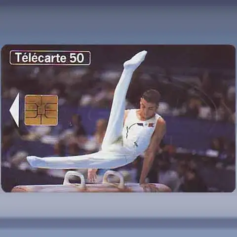 Bercy 4 (mrt-95)