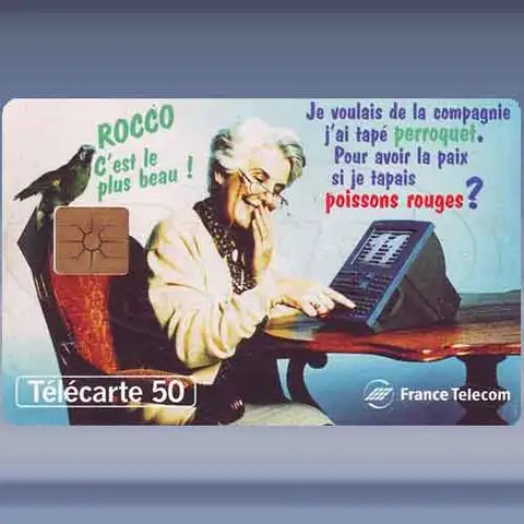 Le 11 (jul-95)