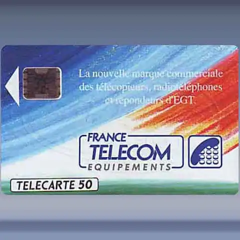 EGT (dec-91)