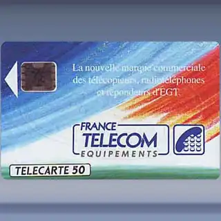EGT (dec-91)