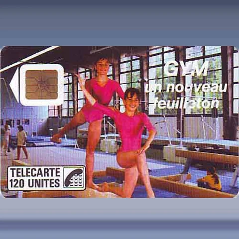 Gym fr3 (nov-89)