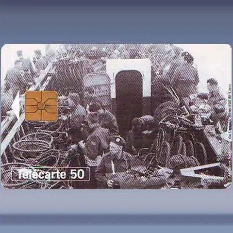 6 juin 44 - Flotille (jun-94)