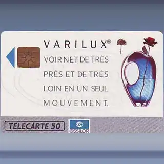 Varilux (feb-91)