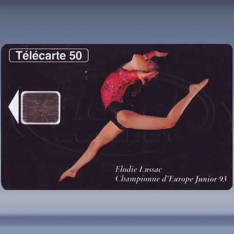 E. Lussac (sep-93)