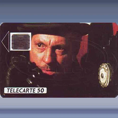 Serrault Cinema 1 (dec-89)