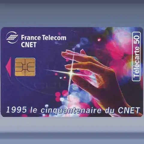 CNET (feb-95)