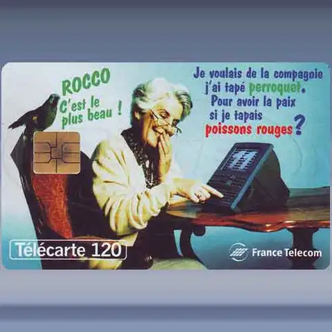 Le 11 (jul-95)