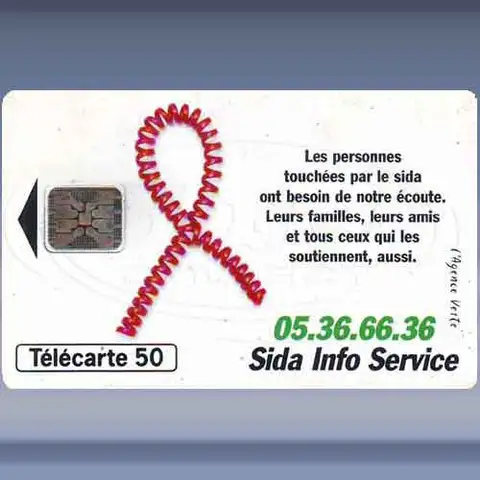 Sida Ruban (dec-94)
