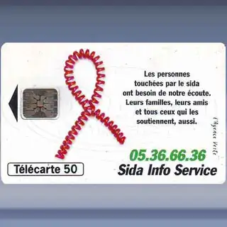 Sida Ruban (dec-94)
