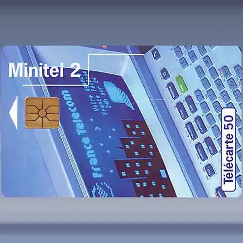 Minitel 2 (aug-94)