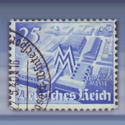 Leipziger Messe (1939)