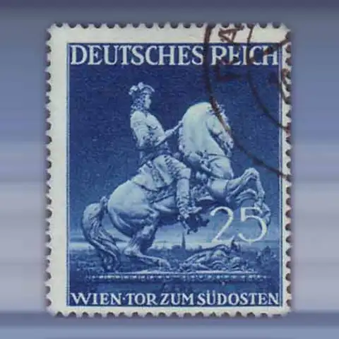 Wiener Messe (1941)