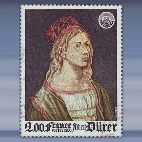 Philexfrance '82 (1980)