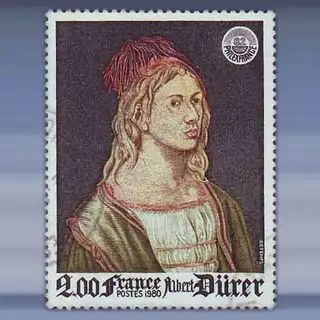 Philexfrance '82 (1980)