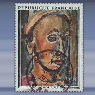 Songe creux (1971)