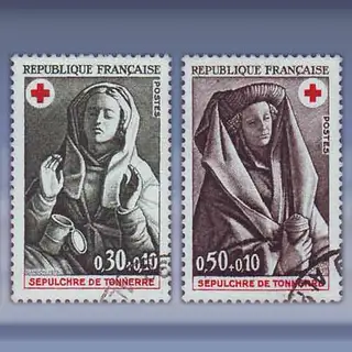 Rode Kruis (1973)