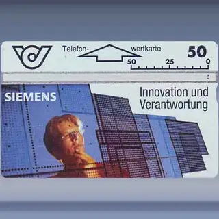 Siemens (1995)