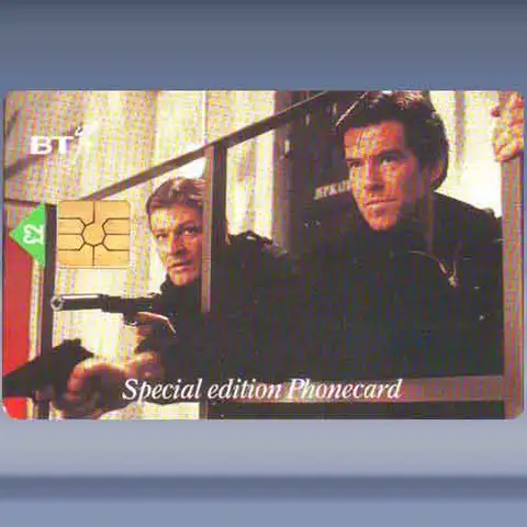 Goldeneye (1) (vervaldatum-juni-1998)